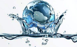 沃刻净水器告诉您水在人体内的生理作用