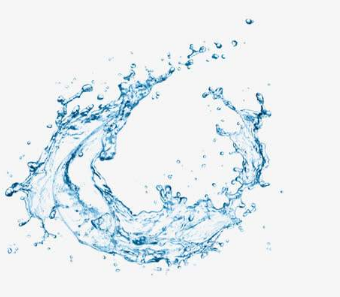 水污染对人体健康的影响沃刻净水器加盟公司给您介绍一下